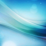 家計の味方！もやしで満足料理特集！