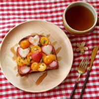 金柑の季節になりました♪