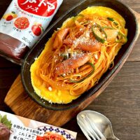 『父の日特集』 お父さんの大好物なあに？