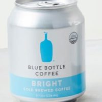 【サービス開始】ブルーボトルコーヒー専用自販機「Blue Bottle Coffee Quick Stand」