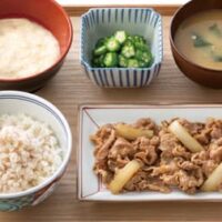 Yoshinoya "Beef plate Mugi Toro Gohan" "Beef plate Mugi Toro Gohan Meat doubled" "Gyudon Mugi Toro Gohan" "Neva Toro beef bowl" Limited time offer