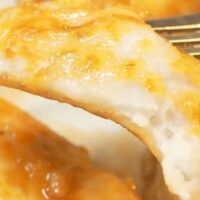里芋レシピ5選「里芋ポテトサラダ」「里芋クリーミーコロッケ」「里芋おやき」「里芋のり塩バター」「里芋もち」