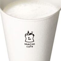 【本日キャンペーン開始】ローソン「マチカフェ ホットミルク」半額の65円で販売！年末年始に牛乳の消費拡大を応援