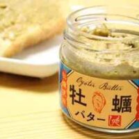 【実食】カルディ「もへじ 牡蠣バター」広島県産牡蠣のうまみ！ごはんやパスタやグラタンにも