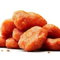 【最新】バーガーキング 新メニュー まとめ!2コ得(ニコトク)キャンペーン・人気のワッパーJr.・ギルティバーガー・期間限定メニューなど 【2023年4月22日版】