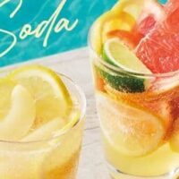 【最新】フレッシュネスバーガー メニューまとめ!クーポン・販売店舗・カロリー・おすすめテイクアウト・人気セット など 【2023年4月21日版】