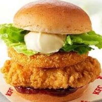 【最新】ケンタッキー 新商品 まとめ！30％OFF・半額キャンペーン・お得なセットやパック・人気メニュー・デリバリーなど 【2023年4月29日版】