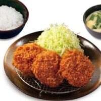 【最新】松のや 新作メニューまとめ お得なセール・増量キャンペーン・人気の定食・価格・販売期間・持ち帰り・朝メニューなど 【2023年4月23日版】