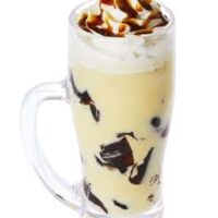 【最新】コメダ珈琲店 新メニューまとめ！モーニング・ランチ・発売日・価格・サイズ・期間限定・カロリーなど 【2023年4月21日版】