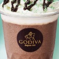 【最新】ゴディバ 新作チョコ まとめ！クッキー・アイス・ショコリキサー・ギフト・販売店舗 など 【2023年5月21日版】