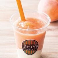 【最新】タリーズコーヒー メニュー まとめ！人気のドリンク＆フード新作・モーニング・ハリーポッターコラボ など 【2023年5月11日版】