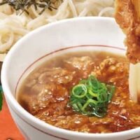 【最新】なか卯 新メニュー まとめ!クーポン・期間限定の親子丼・うどん・うなぎ・テイクアウト など 【2023年5月20日版】