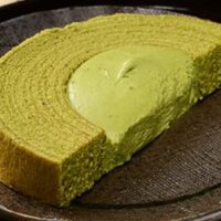 【5月30日新発売】ローソン 新入荷スイーツまとめ「Uchi Cafe×森半 どらもっち お抹茶＆クリーム」「Uchi Cafe×森半 お抹茶バウムケーキ」「焦がしバター香るカヌレ」など