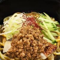 【最新】スシロー 新メニュー・キャンペーン・フェア まとめ！期間限定品・持ち帰り（テイクアウト）・クーポン・予約・アプリ など 【2023年5月14日版】