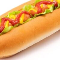 【最新】モスバーガー 新メニューまとめ！人気のテリヤキバーガー・モスチキン・期間限定セット・ネット注文・ドリンク・デザート など 【2023年5月20日版】