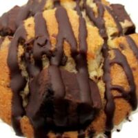 【6月6日新発売】セブン新入荷スイーツ「瀬戸内レモンケーキ」「チョコマフィン」「2層仕立てのベリーチーズケーキ」「7プレミアム ワッフルコーン 北海道メロン」など