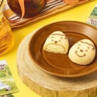 【最新】東京ばな奈 新作 まとめ!ディズニー・ポケモン・ドラえもん コラボ!東京駅、品川駅などの販売店・発売日・価格も一挙に紹介! 【2023年5月28日版】