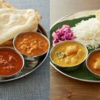 無印良品「北インドのカレーセット」「南インドのカレーセット」肉・野菜・豆 3種のカレー詰め合わせ！混ぜて食べるとより本格的な味