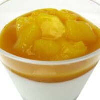 【6月13日新発売】セブン新入荷スイーツ「ごろっとマンゴーレアチーズ」「7プレミアム 金ごま 大福こしあん」「糖質を控えたシナモンロール」など