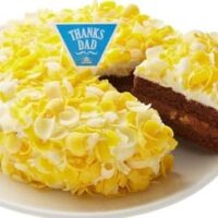 【最新】モロゾフ まとめ！プリン・チョコレート・クッキー・チーズケーキ・ゼリー・通販限定品 など 【2023年6月10日版】