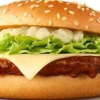 【本日発売】マクドナルド新作「北海道じゃがバタてりやき」「大阪お好み焼き風ソースたまごてりやき」「博多明太てりやきチキン」「シャカシャカポテト 名古屋名物手羽先味」など 朝マック「てりやきマフィン」も復活！