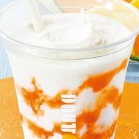 【最新】ドトール メニュー まとめ！コーヒー・モーニング・テイクアウト・ケーキ・ミラノサンド など 【2023年6月10日版】