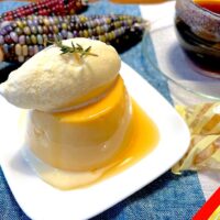 「#牛乳料理部」部活動始まりました♪