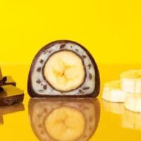 【最新】亀屋万年堂 新商品まとめ 人気のナボナ・新作の和菓子・季節限定商品 価格・カロリー・販売店舗など 【2023年6月25日版】