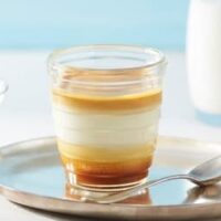 【最新】モロゾフ まとめ！プリン・チョコレート・クッキー・チーズケーキ・ゼリー・通販限定品 など 【2023年6月15日版】