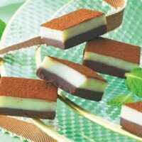 ロイズ「生チョコレート[チョコミント]」「アマンドショコラ[チョコミント]」期間・数量限定！さわやかミントとカカオのハーモニー チョコミン党必見