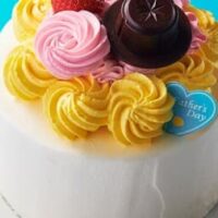 【本日発売】シャトレーゼ「父の日 ありがとうデコレーション」「父の日 アソートデコレーション」「父の日 ティラミスもちふわケーキ大福」「父の日 パパケーキ」