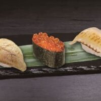 【最新】くら寿司 新メニュー まとめ！持ち帰り・キャンペーン・アプリ予約・ビッくらポン（ガチャポン）・期間限定メニュー など 【2023年6月23日版】