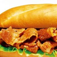 【最新】ドトール メニュー まとめ!コーヒー・モーニング・テイクアウト・ケーキ・ミラノサンド など 【2023年6月25日版】