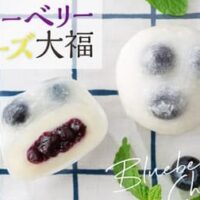 【最新】亀屋万年堂 新商品まとめ 人気のナボナ・新作の和菓子・季節限定商品 価格・カロリー・販売店舗など 【2023年6月14日版】