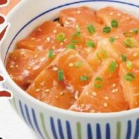 【最新】なか卯 新メニュー まとめ！クーポン・期間限定の親子丼・うどん・うなぎ・テイクアウト など 【2023年6月16日版】
