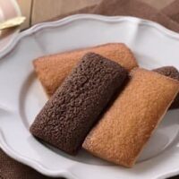 【最新】銀座コージーコーナー 新作スイーツまとめ！期間限定ケーキ・マドレーヌ・パフェ・フルーツサンドなど  【2023年6月16日版】