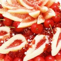 【最新】カフェコムサ メニューまとめ！店舗限定ケーキ・タルト・パフェ・値段・予約 など 【2023年7月1日版】