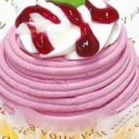 【最新】不二家 新作まとめ！おすすめケーキ・人気のスイーツ・アイス・ホールケーキ・期間限定の新商品メニュー サイズや価格など 【2023年7月15日版】