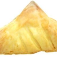 【本日発売】セブン新入荷スイーツ・アイス「瀬戸内産レモンの三角パイ」「瀬戸内産レモンとはちみつのケーキ」「瀬戸内産レモン＆レアチーズもこ」「7プレミアム チョコレート氷」など