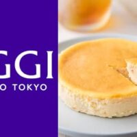 オッジ（OGGI）「オレンジピールチーズケーキ」ロングセラー「オレンジピール」の原料を使用した大人向けチーズケーキ