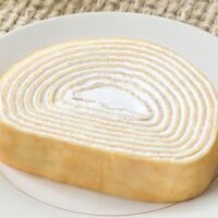 【7月14日発売】ファミリーマート「ミルクレープロール」「イタリア栗のモンブラン」「ダブルクリームサンド（ホイップ＆カスタード）」