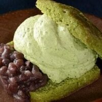 【7月11日新発売】ローソン 新入荷スイーツまとめ「スコーンサンド(お抹茶クリーム&つぶあん)」「ダブルチーズケーキ」「オランジュバターサンド」「お抹茶ババロア(抹茶ソース)」など