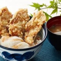 【最新】天丼てんや メニューまとめ！販売店舗・クーポン・テイクアウト（持ち帰り）・発売日・価格など 【2023年7月7日版】