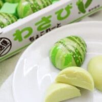 【実食】伊豆土産「わさびチョコレート」っておいしいの？その味は意外にも… ダンボール風パッケージが可愛くてプチギフトにもおすすめ
