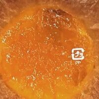 【本日発売】セブン新入荷スイーツ・アイス「チョコレートクロワッサン」「ココナッツミルクホイップドーナツ」「7プレミアム まるで巨峰」など