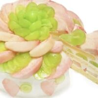 【最新】カフェコムサ メニューまとめ！店舗限定ケーキ・タルト・パフェ・値段・予約 など 【2023年8月20日版】