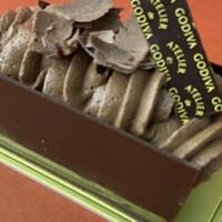 【最新】ゴディバ 新作チョコ まとめ！クッキー・アイス・ショコリキサー・ギフト・販売店舗 など 【2023年8月12日版】