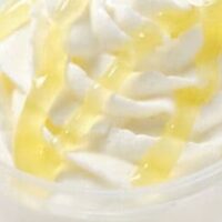 【本日発売】セブン新入荷スイーツ・アイス「レモンソース&ホイップのミルクプリン」「セブンプレミアム アーモンド チョコレートバー」「赤肉メロンクリームのメロンもこ」など