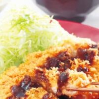 【本日キャンペーン開始】かつや25周年感謝祭「カツ丼（竹）」「ロースカツ定食」「おろしカツ定食」「カツカレー（竹）」150円引き！テイクアウトもお得