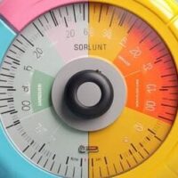 GLP-1とは?医療用ダイエット薬品の効果と働き ― 食欲コントロールし食後の血糖値上昇を抑える